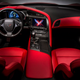 Illustration for article titled New Corvette: The Stingray Returns